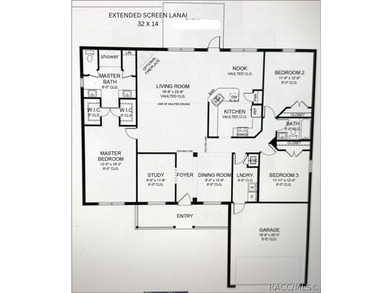 SELLERS SAY *BRING YOUR OFFER!* HUGE PRICE REDUCTION! This - photo 6