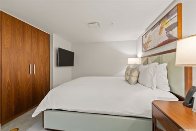 This is a rare opportunity to own a high-floor Grand Residences - photo 17