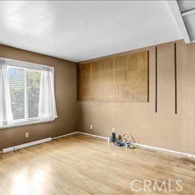 Welcome to this cherished North Azusa home, lovingly owned by - photo 17