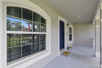 SELLERS SAY *BRING YOUR OFFER!* HUGE PRICE REDUCTION! This - photo 7