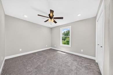 Brand-new 3BR/2BA home offering 1,448sf just inside the city - photo 17