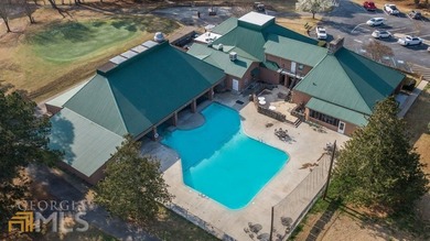 Back on the market to no fault of the Sellers. Great location on - photo 8