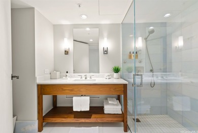 This is a rare opportunity to own a high-floor Grand Residences - photo 18