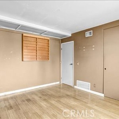 Welcome to this cherished North Azusa home, lovingly owned by - photo 18