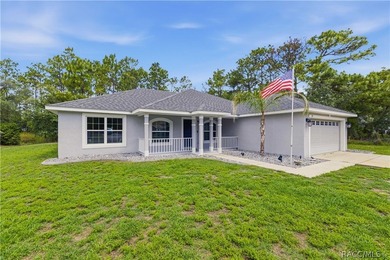 SELLERS SAY *BRING YOUR OFFER!* HUGE PRICE REDUCTION! This - photo 8