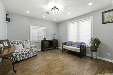 Stunning Lakeview Home on Nearly 1 Acre w/ Custom Features & - photo 18