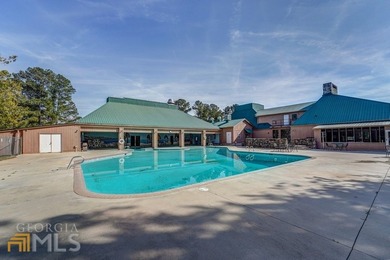 Back on the market to no fault of the Sellers. Great location on - photo 9