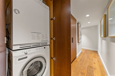 This is a rare opportunity to own a high-floor Grand Residences - photo 19