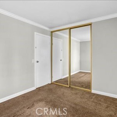 Welcome to this cherished North Azusa home, lovingly owned by - photo 19