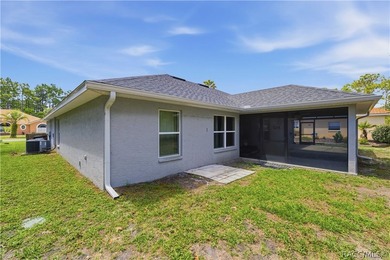 SELLERS SAY *BRING YOUR OFFER!* HUGE PRICE REDUCTION! This - photo 9