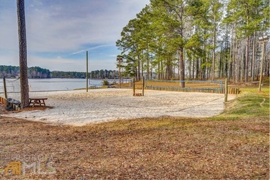 Back on the market to no fault of the Sellers. Great location on - photo 10
