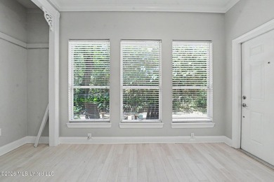 Welcome to effortless coastal living in the heart of Bay St - photo 10