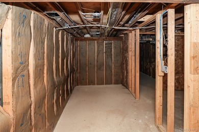 Waterfront opportunity with extraordinary potential in Northport - photo 20