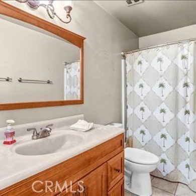 Welcome to this cherished North Azusa home, lovingly owned by - photo 20