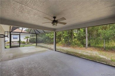 SELLERS SAY *BRING YOUR OFFER!* HUGE PRICE REDUCTION! This - photo 10