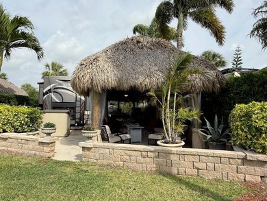Welcome to paradise, where stunning views and comfort come - photo 10