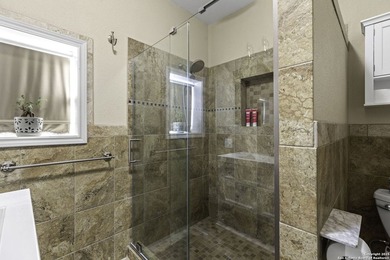Stunning Lakeview Home on Nearly 1 Acre w/ Custom Features & - photo 20