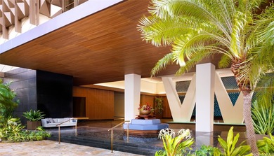 This is a rare opportunity to own a high-floor Grand Residences - photo 21