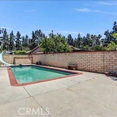 Welcome to this cherished North Azusa home, lovingly owned by - photo 21