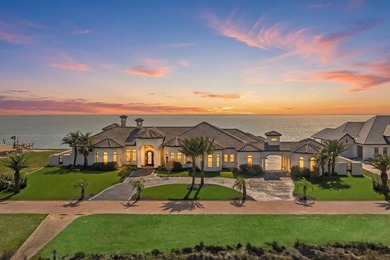 Discover an extraordinary luxury and architectural brilliance in - photo 1