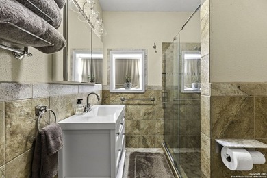 Stunning Lakeview Home on Nearly 1 Acre w/ Custom Features & - photo 21
