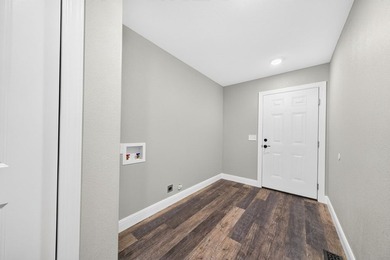 Brand-new 3BR/2BA home offering 1,448sf just inside the city - photo 21