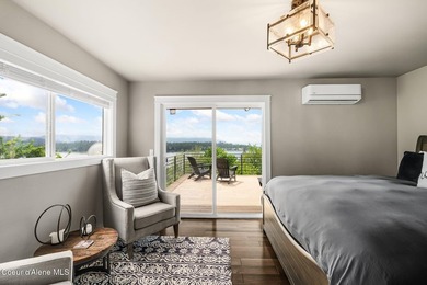 Nestled in the scenic hills of Hope, Idaho, this beautifully - photo 22