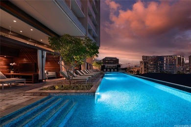 This is a rare opportunity to own a high-floor Grand Residences - photo 22