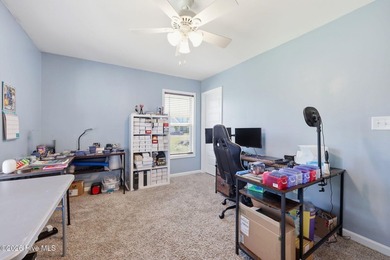 $5,000 seller paid closing costs! Welcome to 265 Independence - photo 22