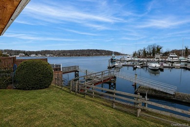 Waterfront opportunity with extraordinary potential in Northport - photo 22