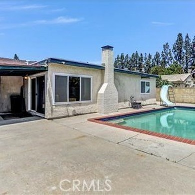 Welcome to this cherished North Azusa home, lovingly owned by - photo 22