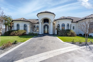 Discover an extraordinary luxury and architectural brilliance in - photo 2
