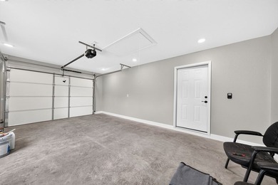 Brand-new 3BR/2BA home offering 1,448sf just inside the city - photo 22