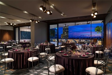 This is a rare opportunity to own a high-floor Grand Residences - photo 23