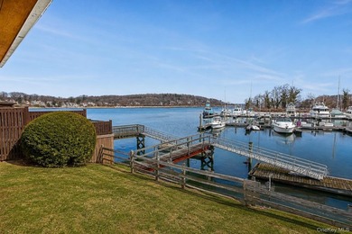 Waterfront opportunity with extraordinary potential in Northport - photo 23