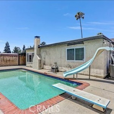 Welcome to this cherished North Azusa home, lovingly owned by - photo 23