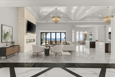 Discover an extraordinary luxury and architectural brilliance in - photo 3