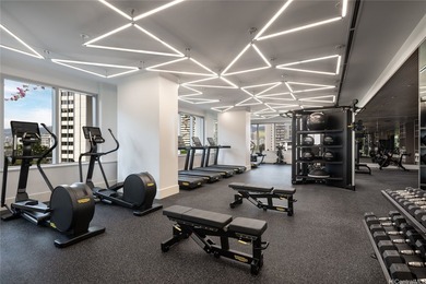 This is a rare opportunity to own a high-floor Grand Residences - photo 24