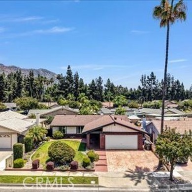 Welcome to this cherished North Azusa home, lovingly owned by - photo 24