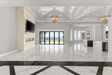 Discover an extraordinary luxury and architectural brilliance in - photo 4