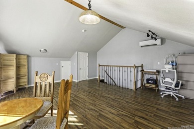 Stunning Lakeview Home on Nearly 1 Acre w/ Custom Features & - photo 24