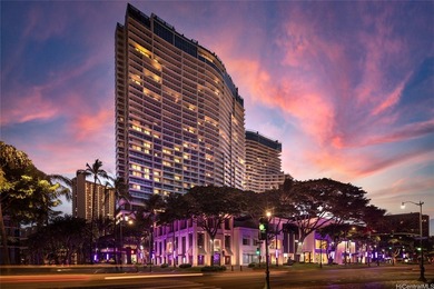 This is a rare opportunity to own a high-floor Grand Residences - photo 25