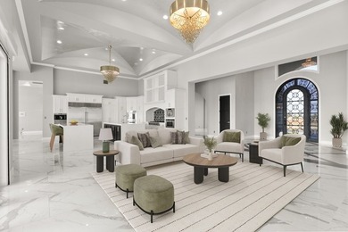 Discover an extraordinary luxury and architectural brilliance in - photo 5