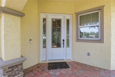 ENJOY CONVENIENT, WORRY FREE FLORIDA LIVING in the welcoming 55+ - photo 5