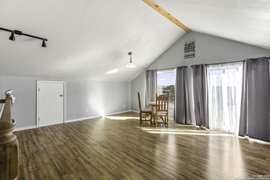 Stunning Lakeview Home on Nearly 1 Acre w/ Custom Features & - photo 25