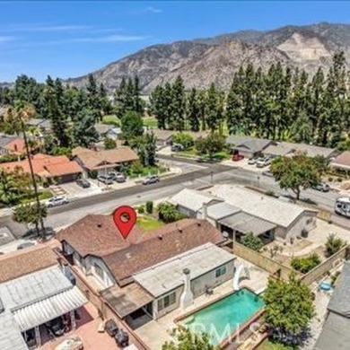 Welcome to this cherished North Azusa home, lovingly owned by - photo 26