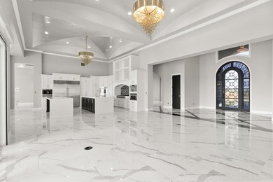 Discover an extraordinary luxury and architectural brilliance in - photo 6