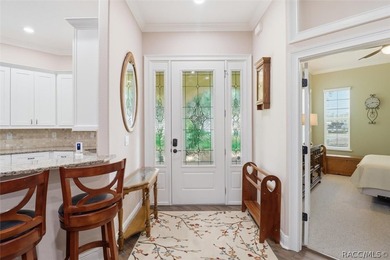 ENJOY CONVENIENT, WORRY FREE FLORIDA LIVING in the welcoming 55+ - photo 6