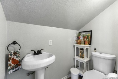 Stunning Lakeview Home on Nearly 1 Acre w/ Custom Features & - photo 26