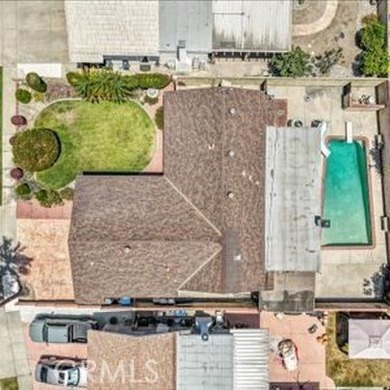 Welcome to this cherished North Azusa home, lovingly owned by - photo 27